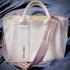 Steve Madden - large tote